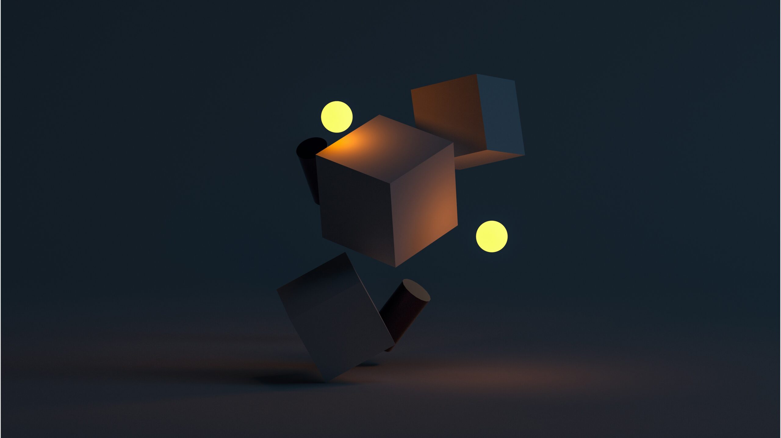 Rectangle 442-aerate